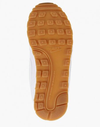 Миниатюра фотографии Кроссовки nike