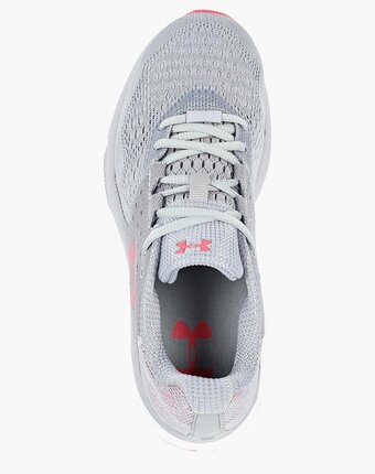 Миниатюра фотографии Кроссовки under armour