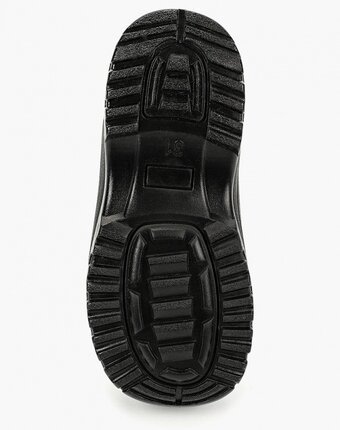 Превью изображения Дутики котофей Миниатюра фотографии Дутики котофей