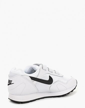 Миниатюра фотографии Кроссовки nike