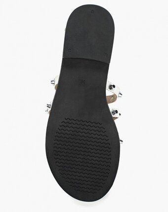 Миниатюра фотографии Сабо chasse