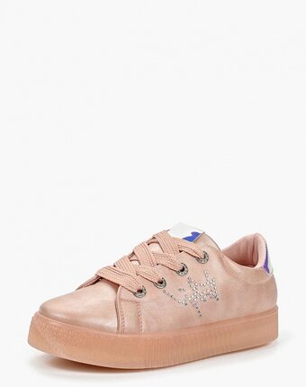 Миниатюра фотографии Кеды sergio todzi