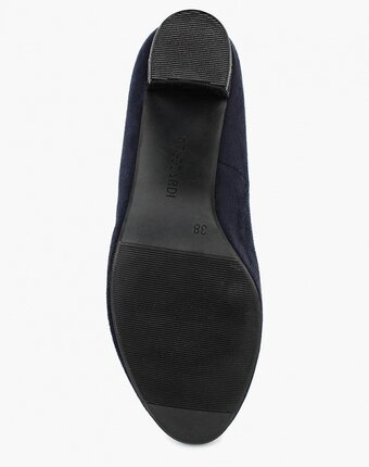 Миниатюра фотографии Туфли t.taccardi