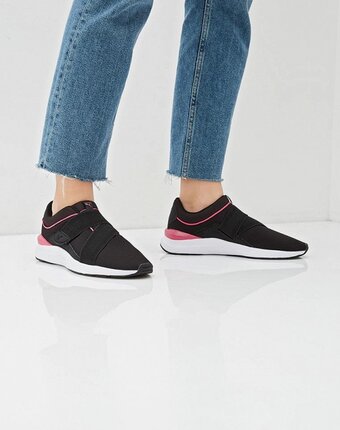 Миниатюра фотографии Кроссовки puma