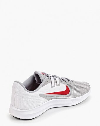Миниатюра фотографии Кроссовки nike