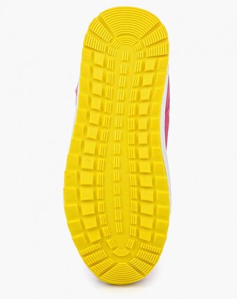 Миниатюра фотографии Дутики strobbs