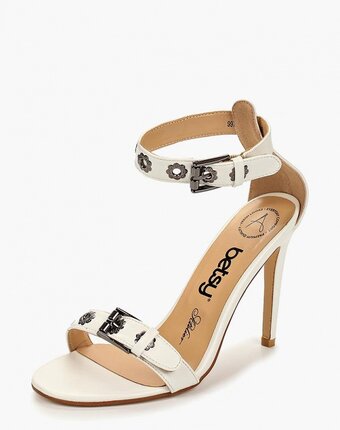 Миниатюра фотографии Босоножки betsy