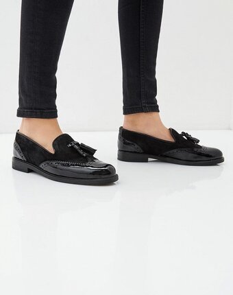 Миниатюра фотографии Лоферы la coleccion