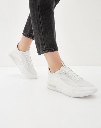 Миниатюра фотографии Кроссовки nike