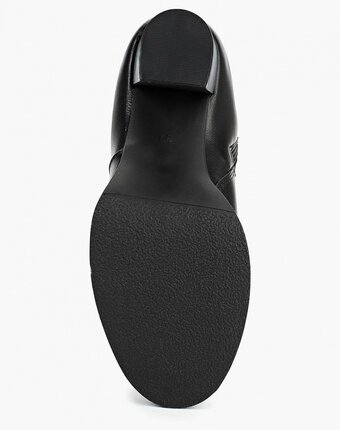 Миниатюра фотографии Сапоги ideal shoes
