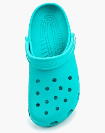 Миниатюра фотографии Сабо crocs