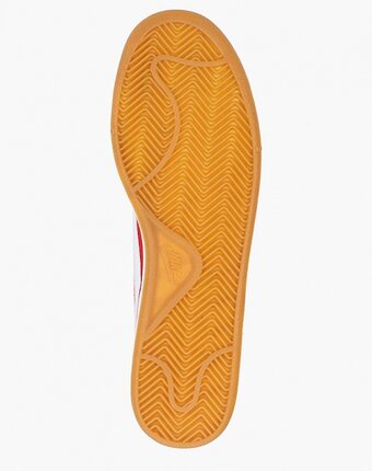 Миниатюра фотографии Кеды nike