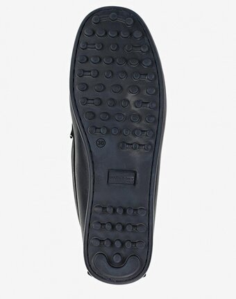 Превью изображения Мокасины pablosky Миниатюра фотографии Мокасины pablosky