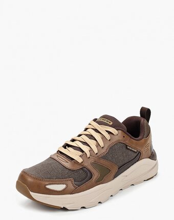 Миниатюра фотографии Кроссовки skechers