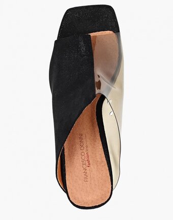 Миниатюра фотографии Сабо francesco donni