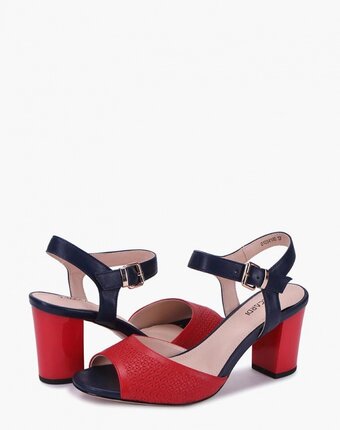 Миниатюра фотографии Босоножки t.taccardi