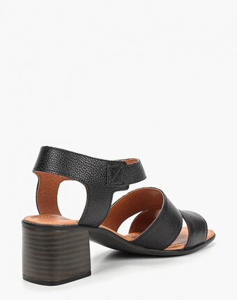 Миниатюра фотографии Босоножки shoiberg