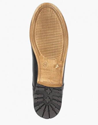 Миниатюра фотографии Ботинки airbox