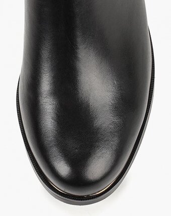 Миниатюра фотографии Сапоги pierre cardin