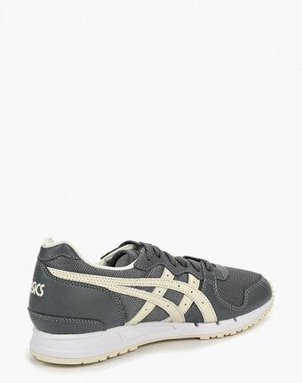 Миниатюра фотографии Кроссовки asicstiger