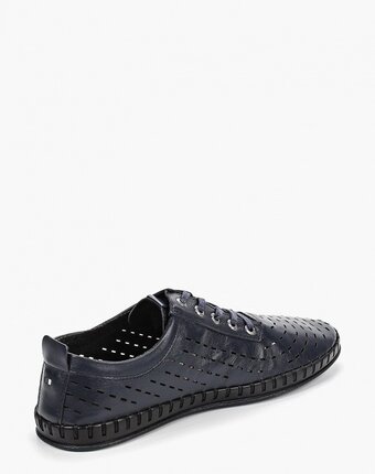 Миниатюра фотографии Туфли shoiberg