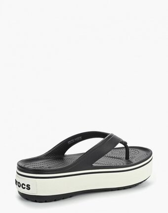 Миниатюра фотографии Сабо crocs