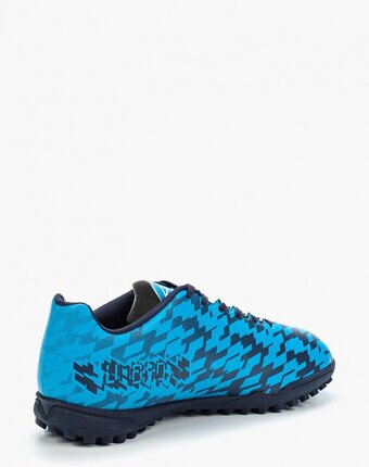 Миниатюра фотографии Шиповки umbro
