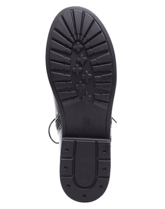 Миниатюра фотографии Женские ботинки instreet