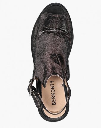 Миниатюра фотографии Сандалии chezoliny