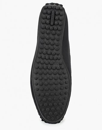 Миниатюра фотографии Мокасины keddo