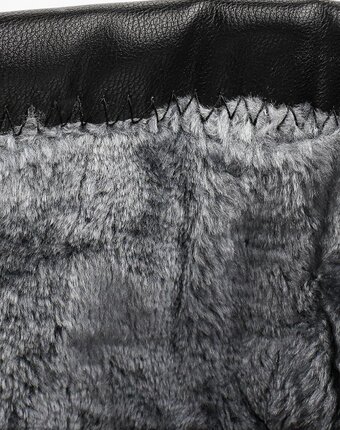 Миниатюра фотографии Полусапоги vivian royal