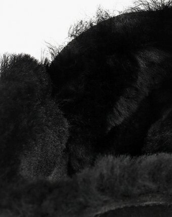 Миниатюра фотографии Полусапоги berkonty