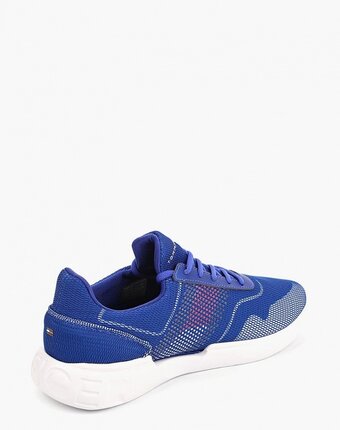 Миниатюра фотографии Кроссовки tommy hilfiger