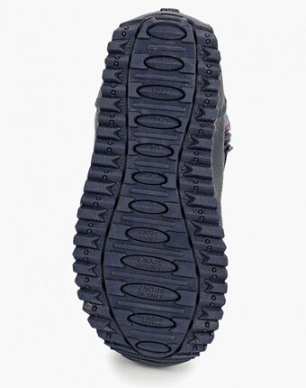 Миниатюра фотографии Дутики tom-miki