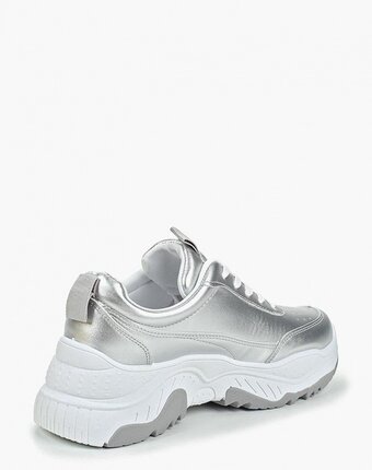 Миниатюра фотографии Кроссовки dino albat