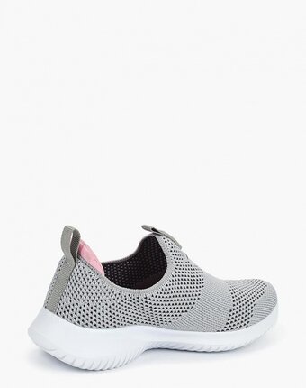 Миниатюра фотографии Кроссовки zenden