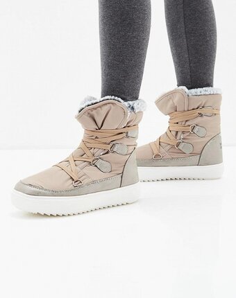 Миниатюра фотографии Луноходы king boots