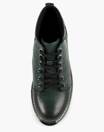 Миниатюра фотографии Ботинки alessio nesca