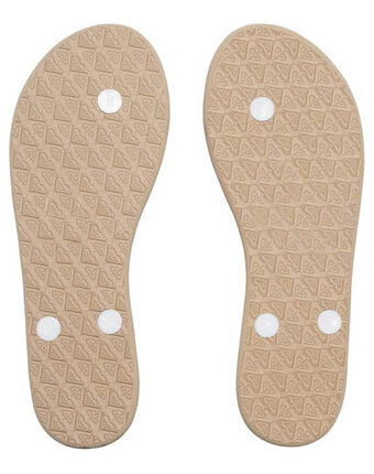 Миниатюра фотографии Сланцы, roxy