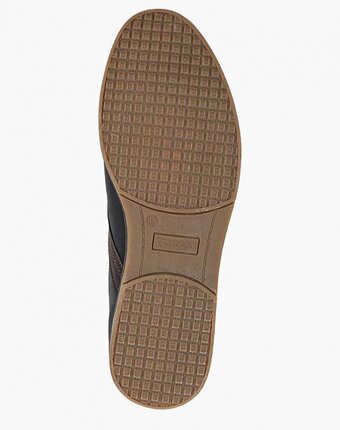 Миниатюра фотографии Ботинки t.taccardi