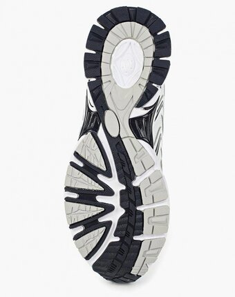 Миниатюра фотографии Кроссовки happy family