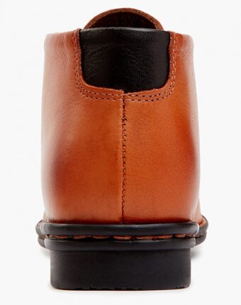 Миниатюра фотографии Ботинки alessio nesca