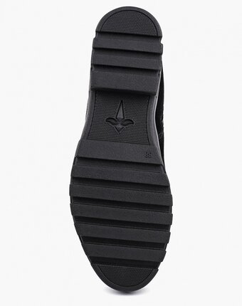 Миниатюра фотографии Ботфорты pierre cardin