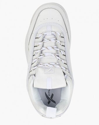 Миниатюра фотографии Кроссовки x-plode