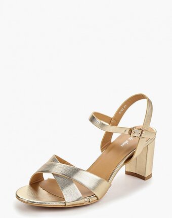 Миниатюра фотографии Босоножки style shoes