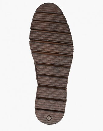 Миниатюра фотографии Туфли goodzone