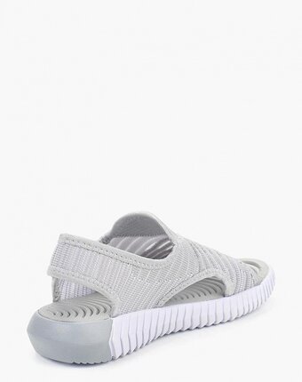 Миниатюра фотографии Сандалии котофей