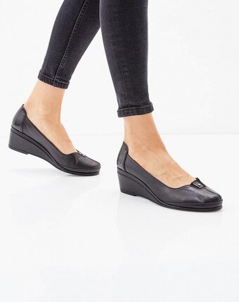 Миниатюра фотографии Туфли pierre cardin