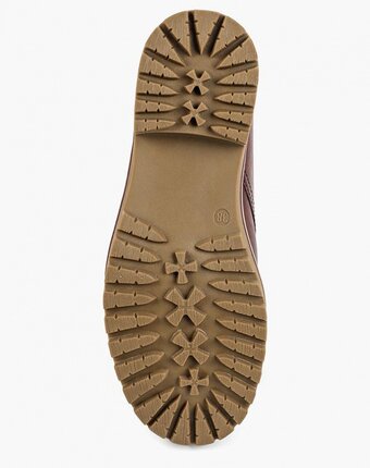 Миниатюра фотографии Ботинки marco tozzi