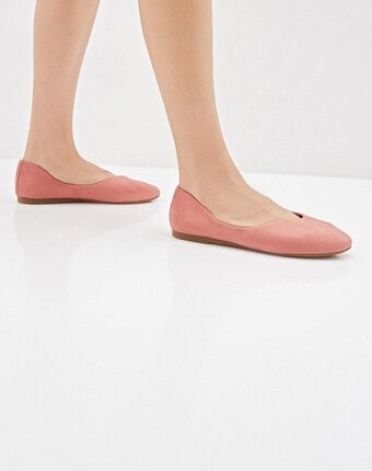 Миниатюра фотографии Балетки betsy